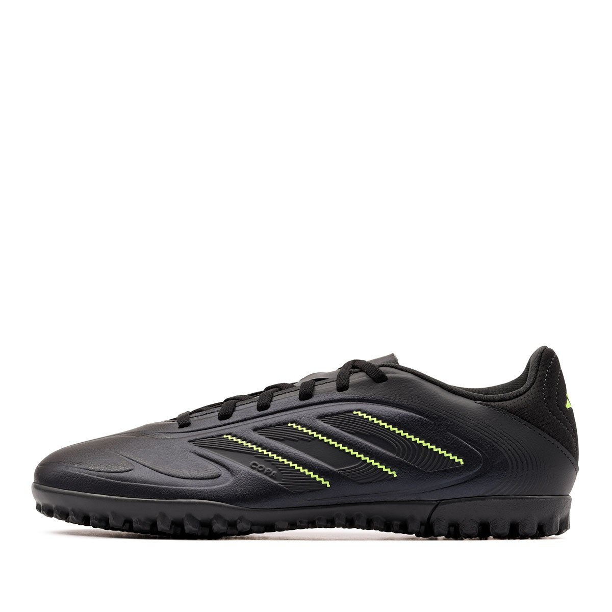 adidas Copa Pure III Club TF Мъжки футболни обувки JR2895