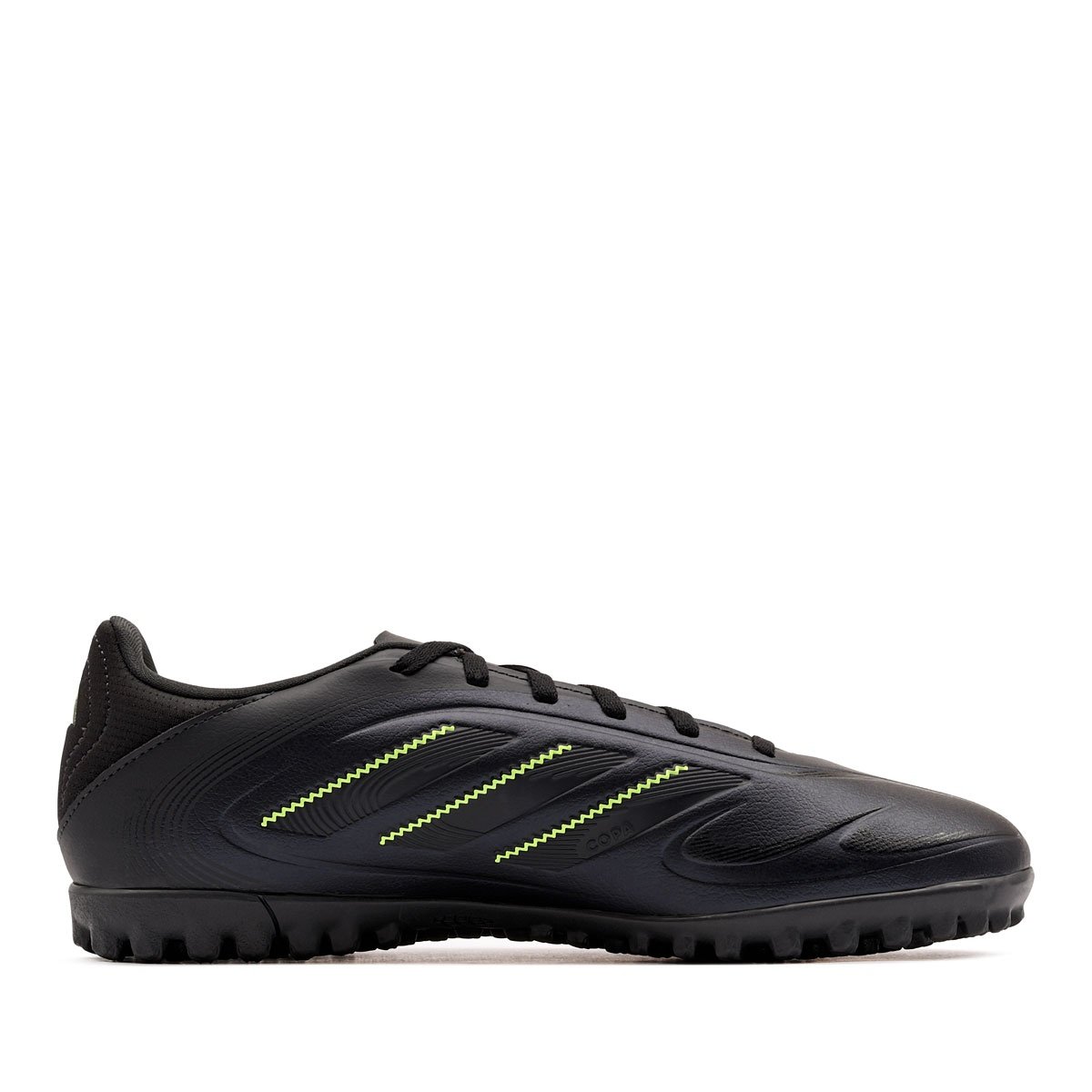 adidas Copa Pure III Club TF Мъжки футболни обувки JR2895