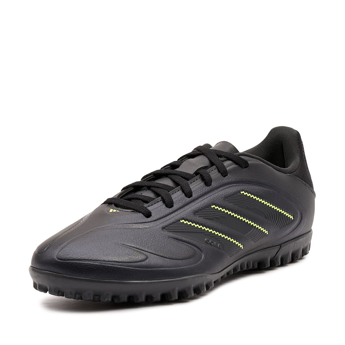 adidas Copa Pure III Club TF Мъжки футболни обувки JR2895