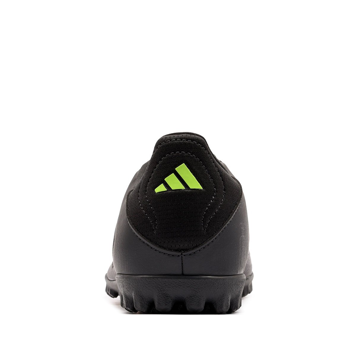 adidas Copa Pure III Club TF Мъжки футболни обувки JR2895