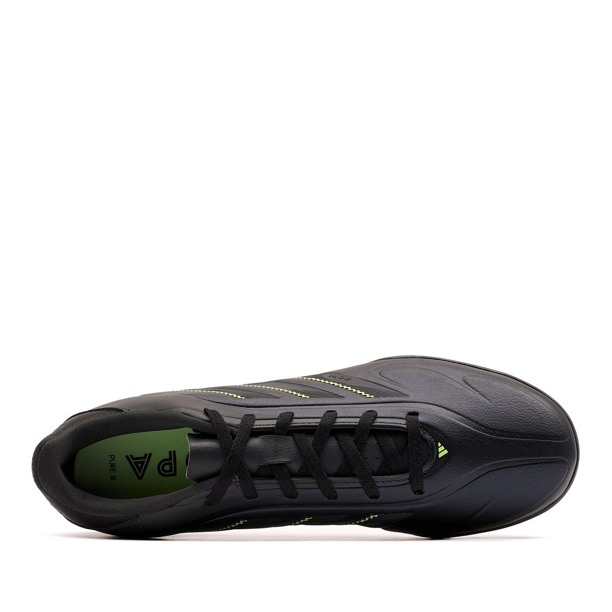 adidas Copa Pure III Club TF Мъжки футболни обувки JR2895