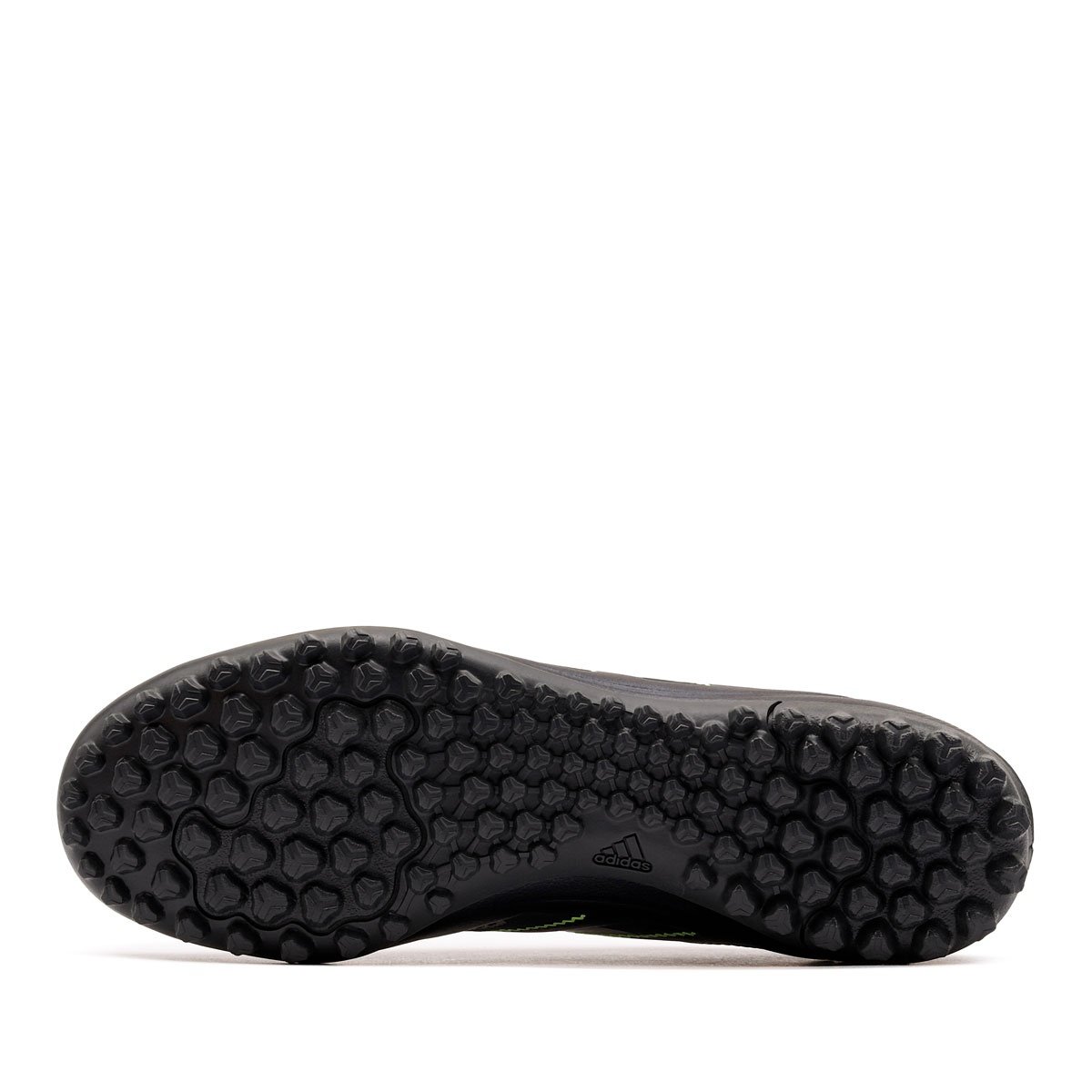 adidas Copa Pure III Club TF Мъжки футболни обувки JR2895