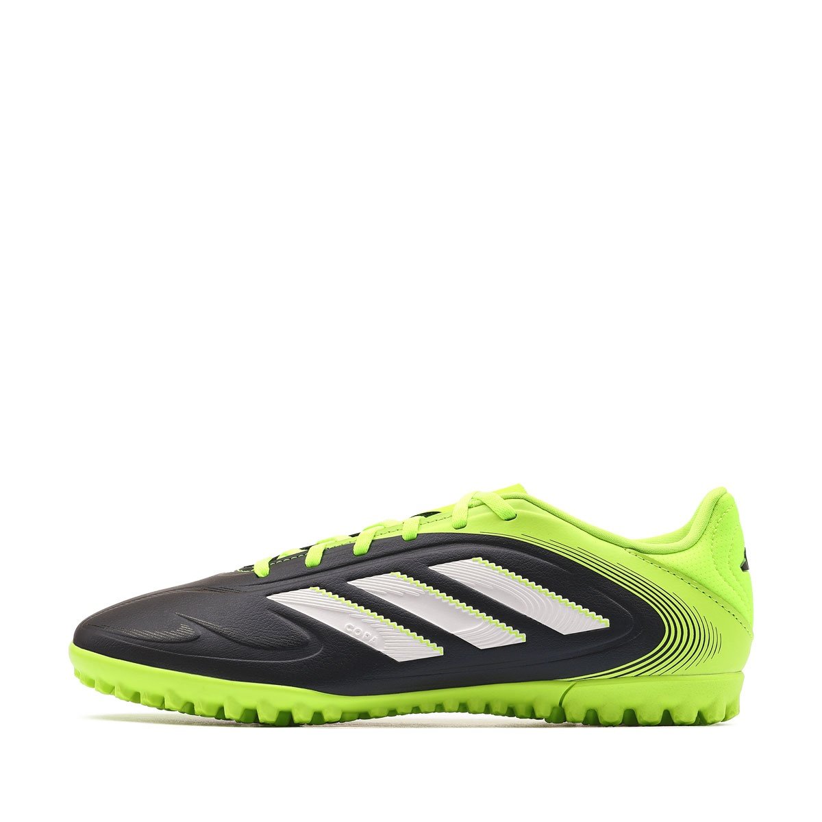 adidas Copa Pure III Club TF Футболни обувки JR2902