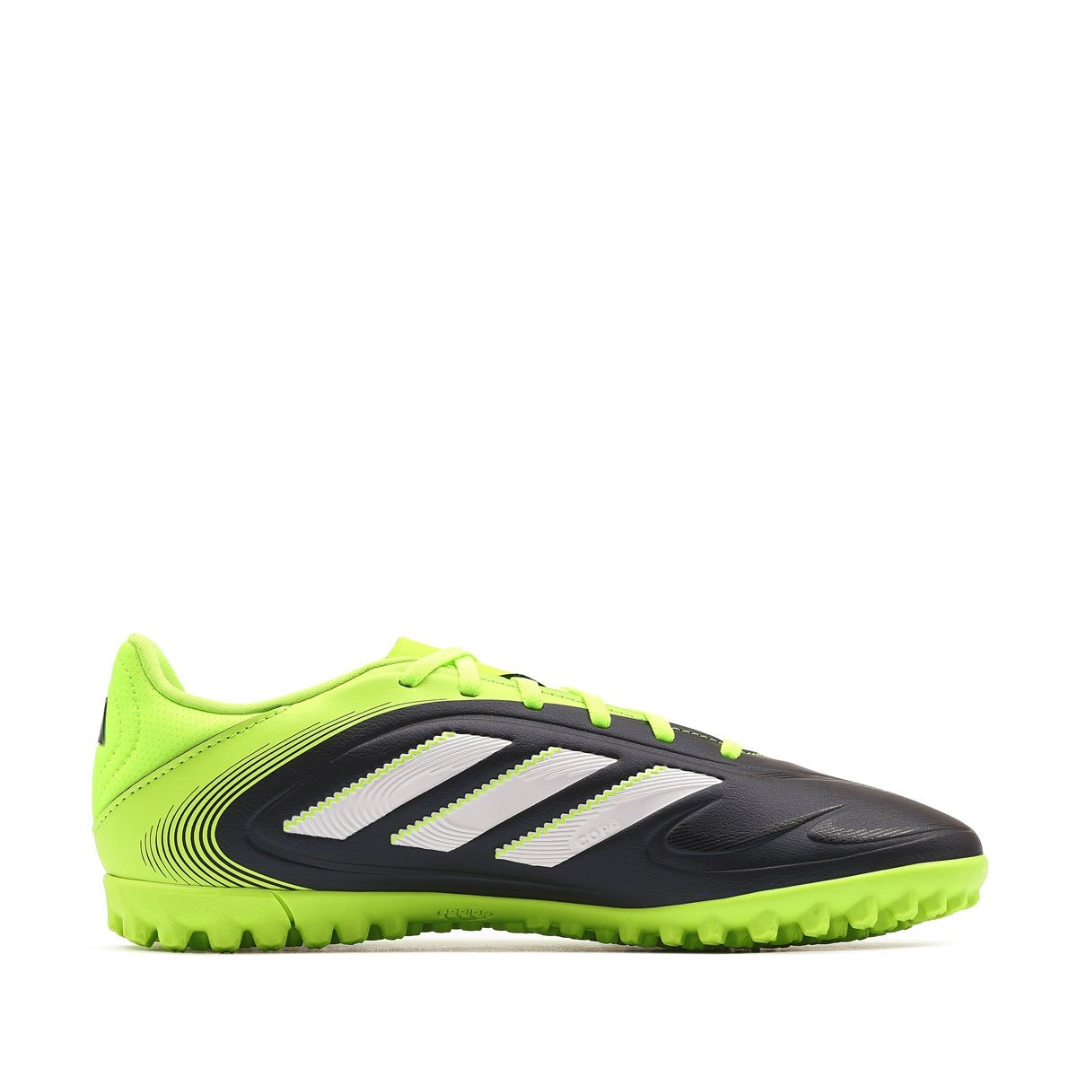 adidas Copa Pure III Club TF Футболни обувки JR2902