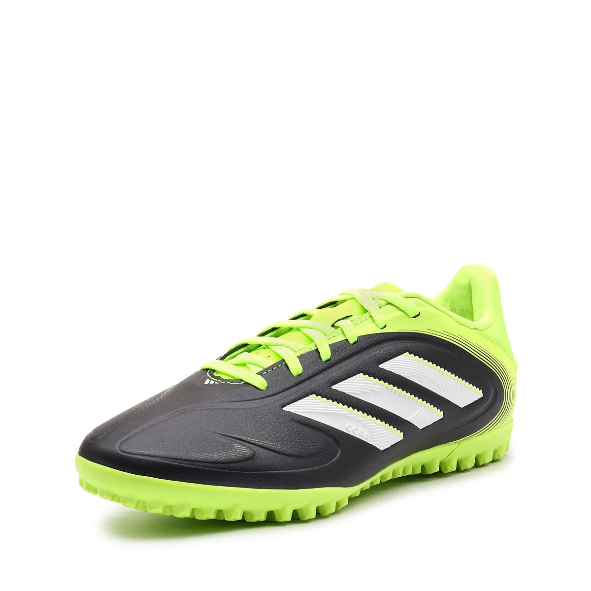 adidas Copa Pure III Club TF Футболни обувки JR2902
