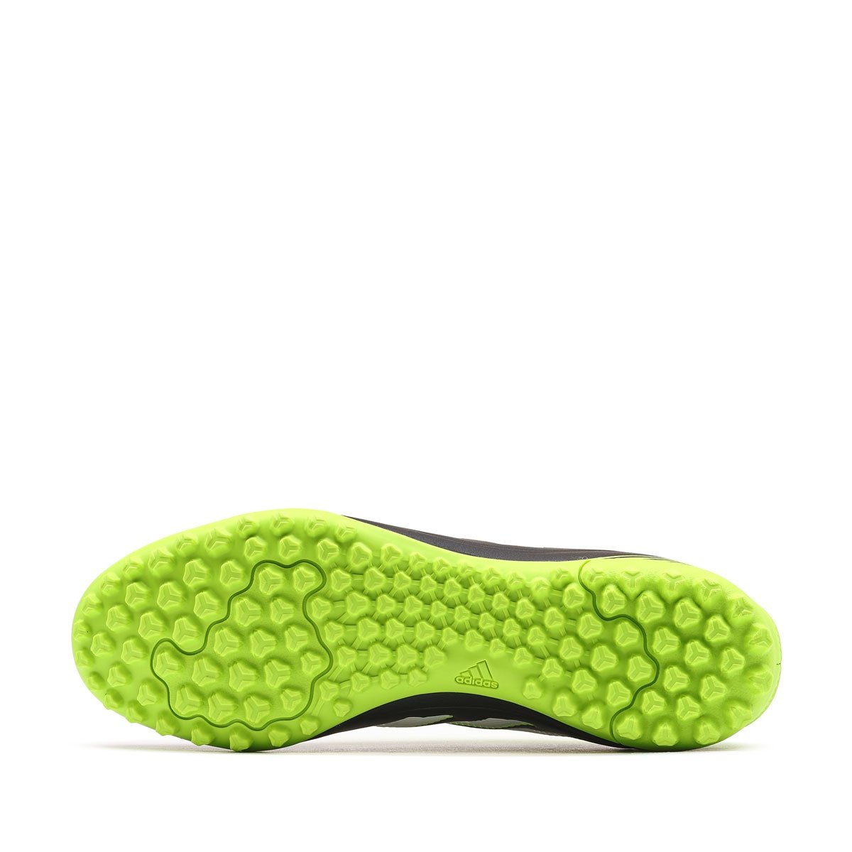 adidas Copa Pure III Club TF Футболни обувки JR2902