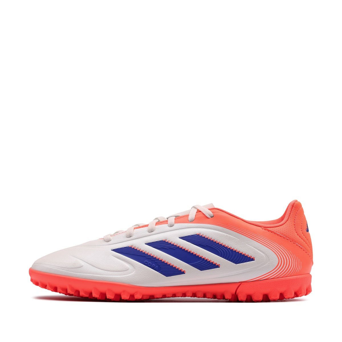 Футболни обувки adidas Copa Pure III Club TF JR2904 adidas Copa Pure III Club TF Футболни обувки JR2904