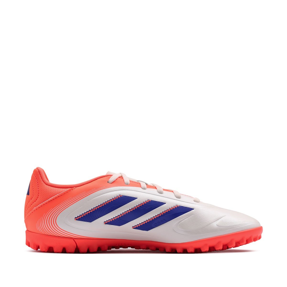 Футболни обувки adidas Copa Pure III Club TF JR2904 adidas Copa Pure III Club TF Футболни обувки JR2904