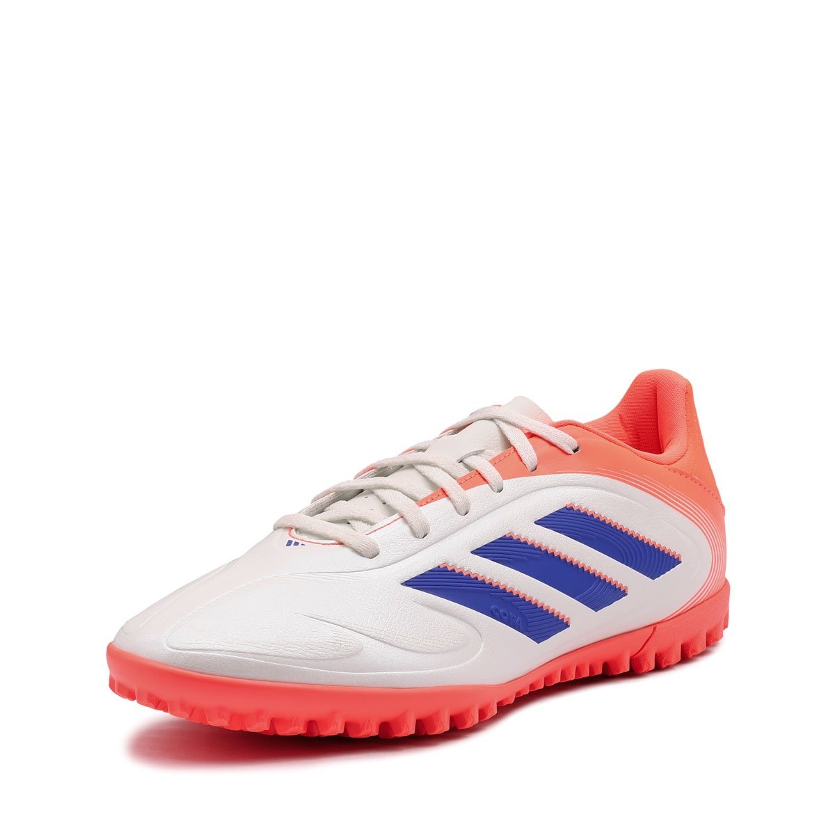 Футболни обувки adidas Copa Pure III Club TF JR2904 adidas Copa Pure III Club TF Футболни обувки JR2904