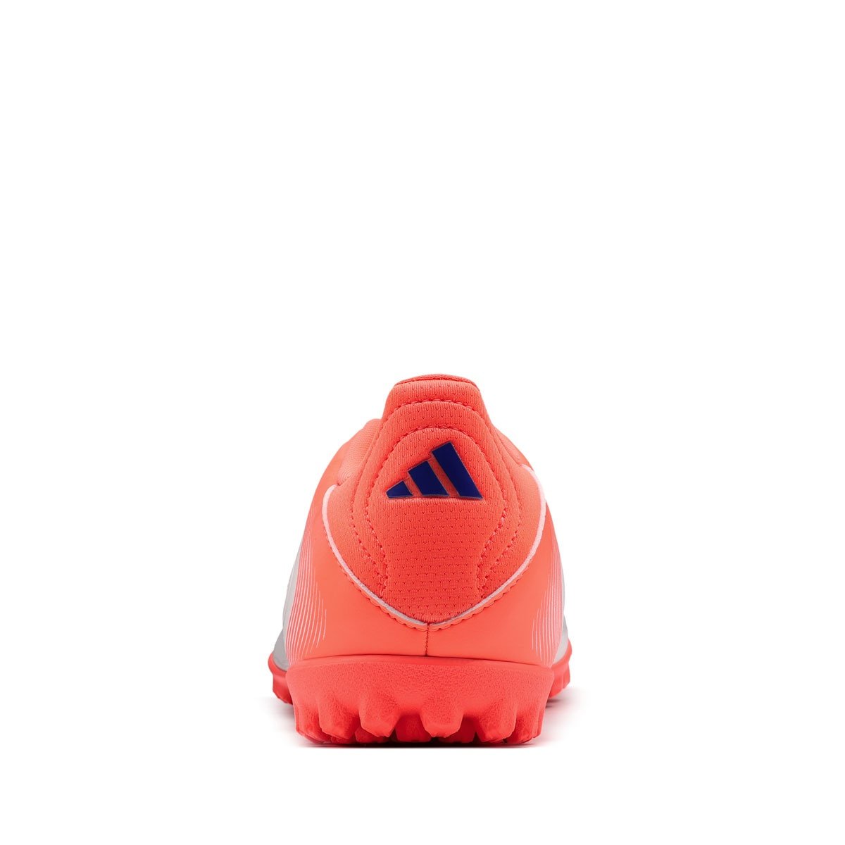 Футболни обувки adidas Copa Pure III Club TF JR2904 adidas Copa Pure III Club TF Футболни обувки JR2904