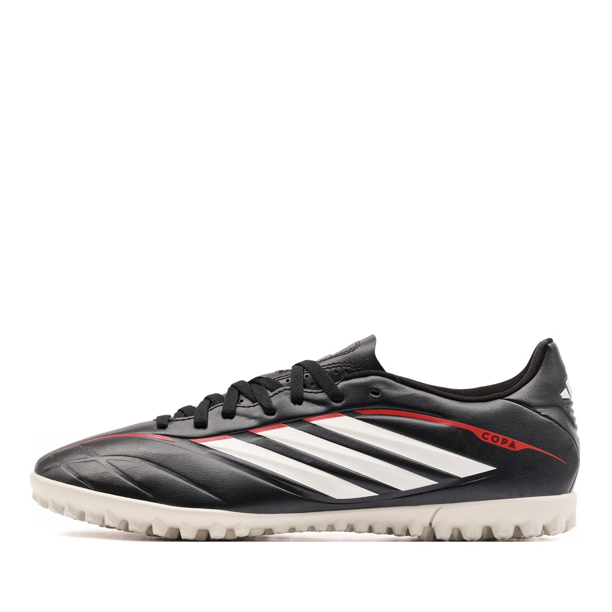 adidas Copa Pure IV Club TF Мъжки футболни обувки JR6181