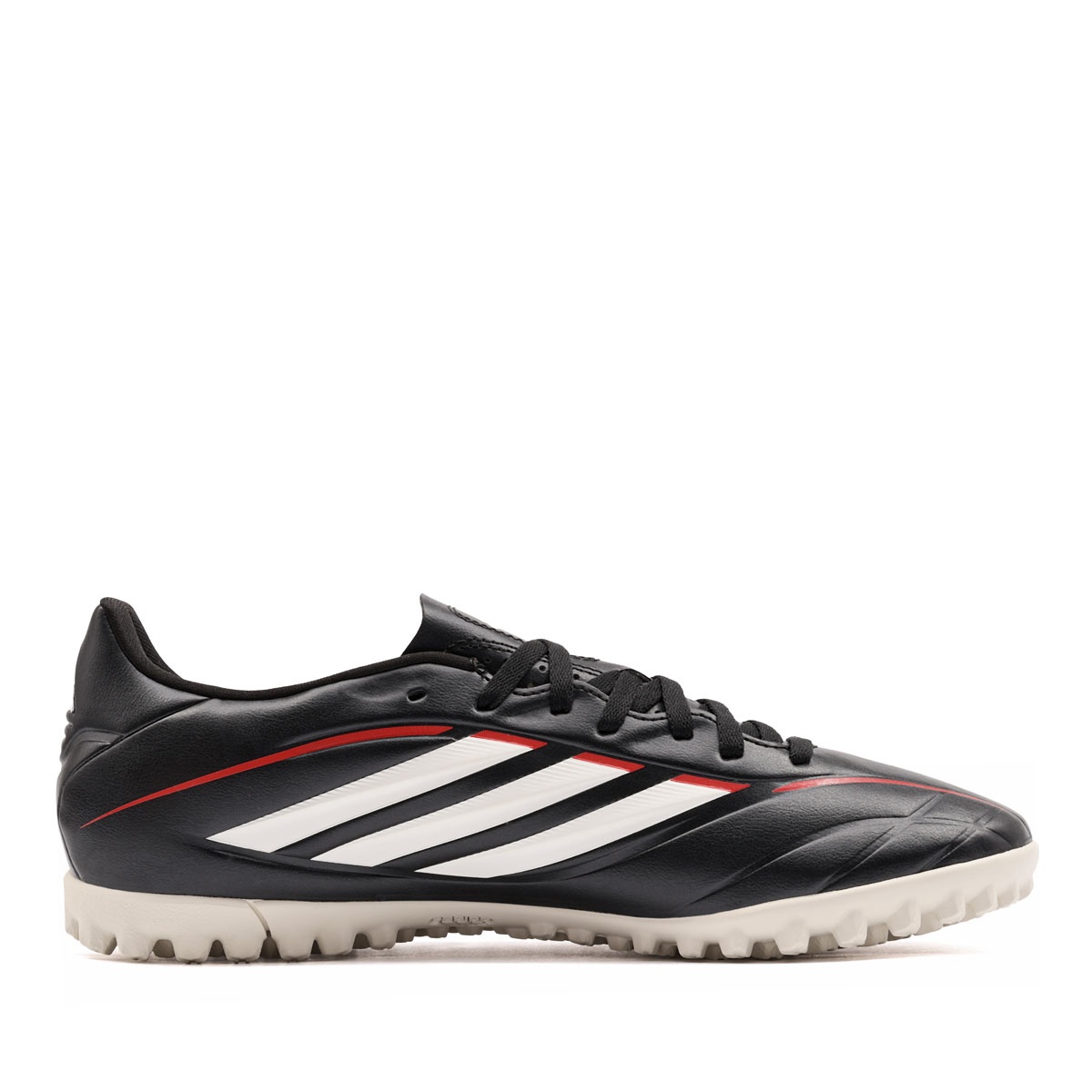 adidas Copa Pure IV Club TF Мъжки футболни обувки JR6181