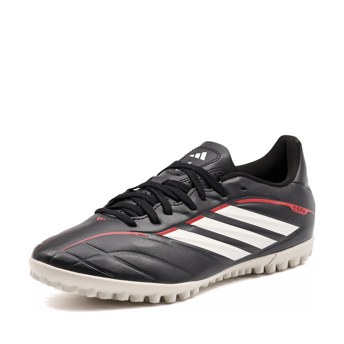 adidas Copa Pure IV Club TF Мъжки футболни обувки JR6181