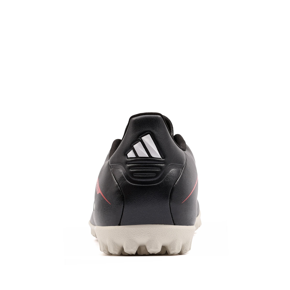 adidas Copa Pure IV Club TF Мъжки футболни обувки JR6181