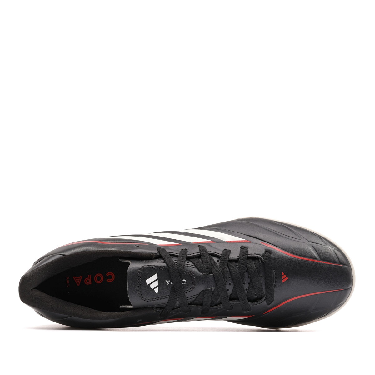 adidas Copa Pure IV Club TF Мъжки футболни обувки JR6181