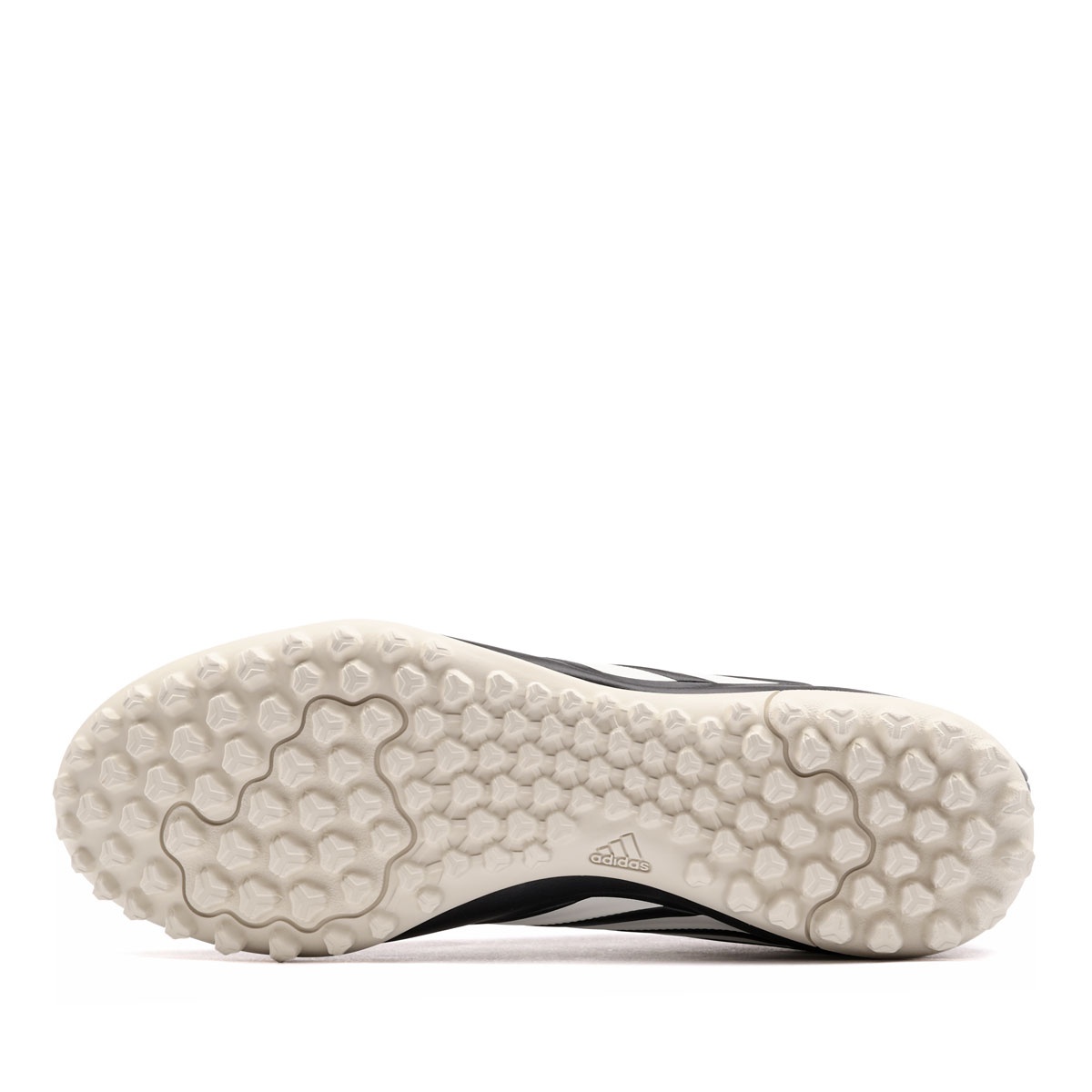 adidas Copa Pure IV Club TF Мъжки футболни обувки JR6181