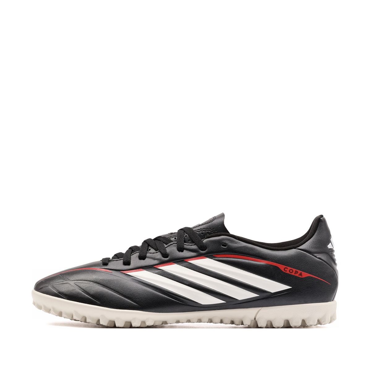 adidas Copa Pure IV Club TF Футболни обувки JR6196