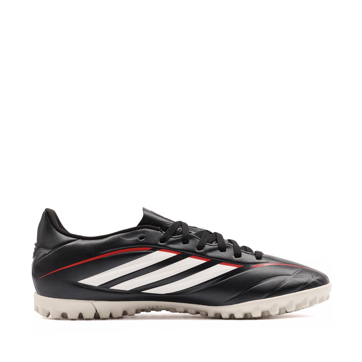 adidas Copa Pure IV Club TF Футболни обувки JR6196