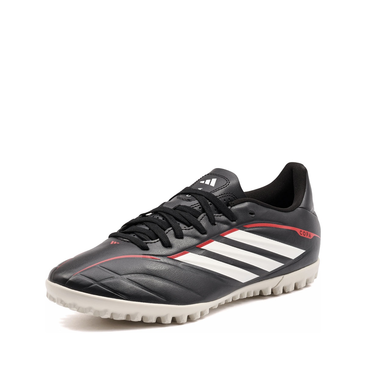 adidas Copa Pure IV Club TF Футболни обувки JR6196