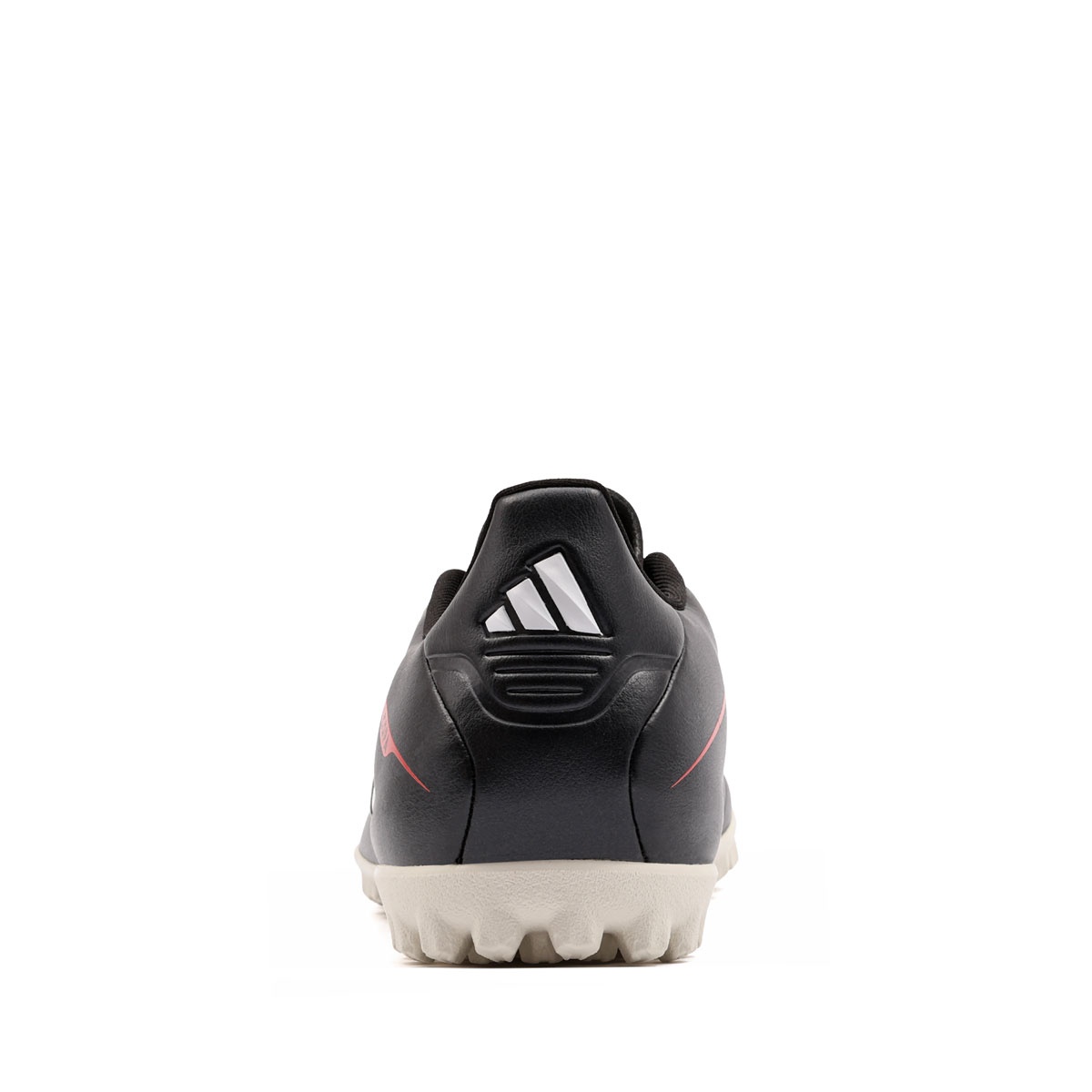 adidas Copa Pure IV Club TF Футболни обувки JR6196