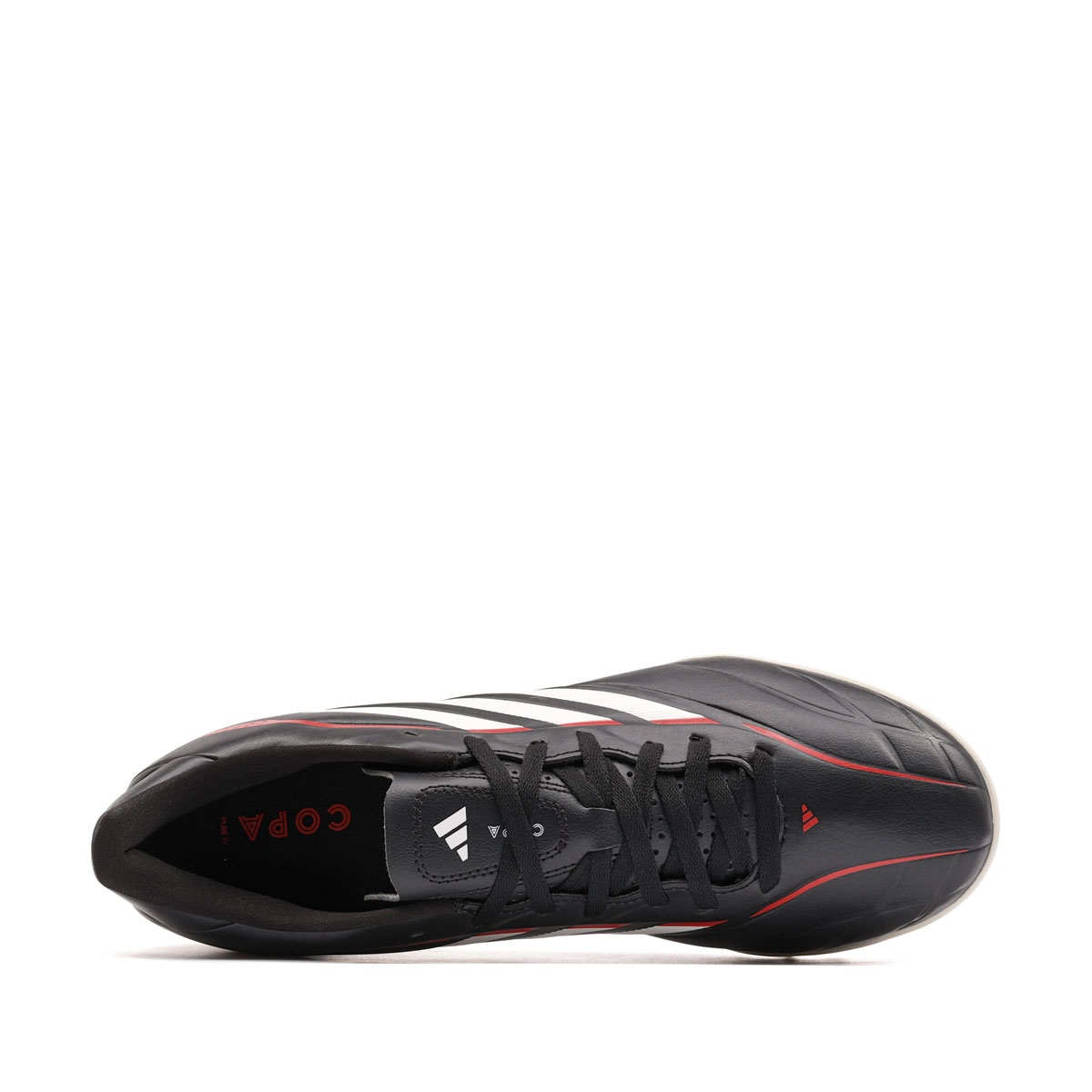 adidas Copa Pure IV Club TF Футболни обувки JR6196