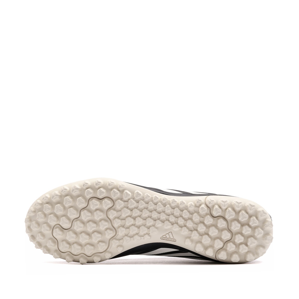 adidas Copa Pure IV Club TF Футболни обувки JR6196