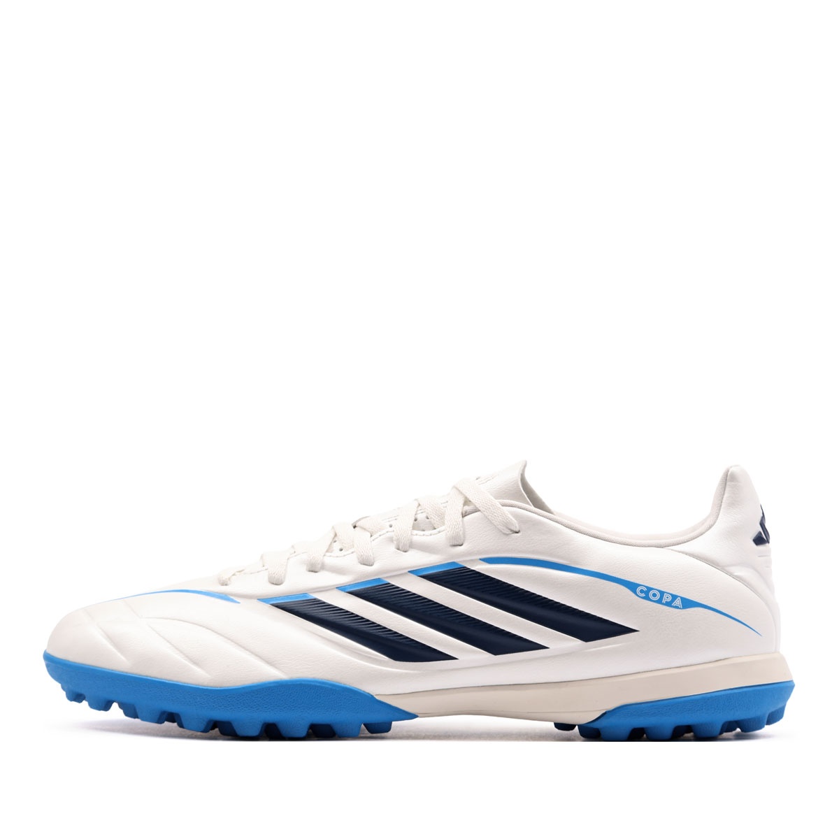 adidas Copa Pure IV Club TF Мъжки футболни обувки KI0688