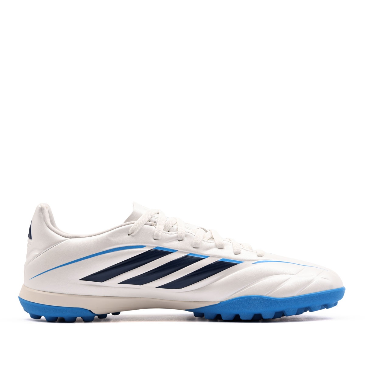 adidas Copa Pure IV Club TF Мъжки футболни обувки KI0688