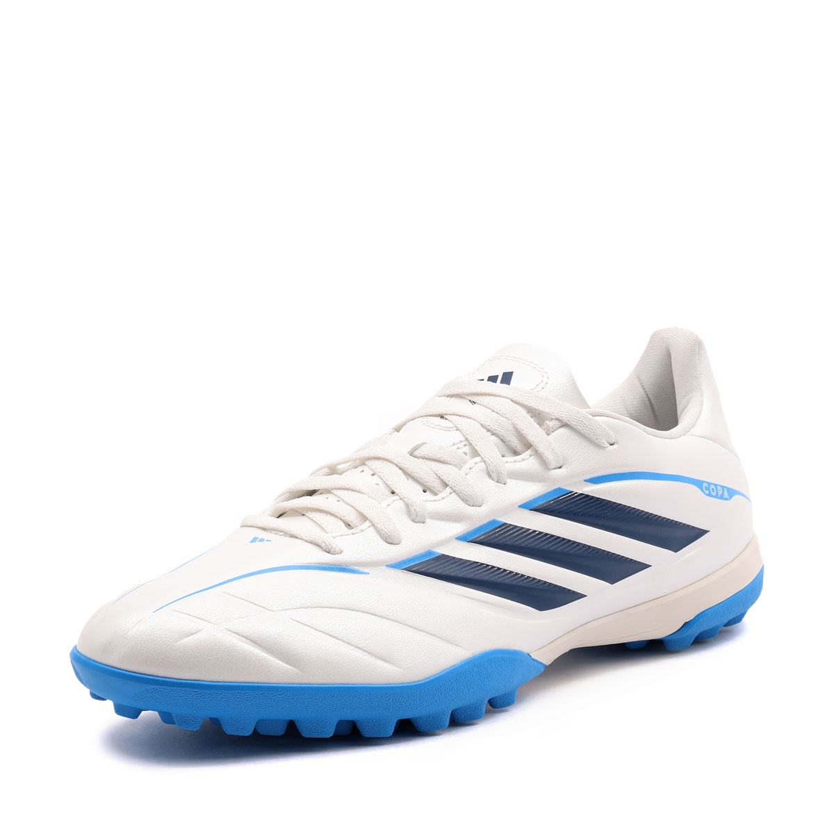 adidas Copa Pure IV Club TF Мъжки футболни обувки KI0688