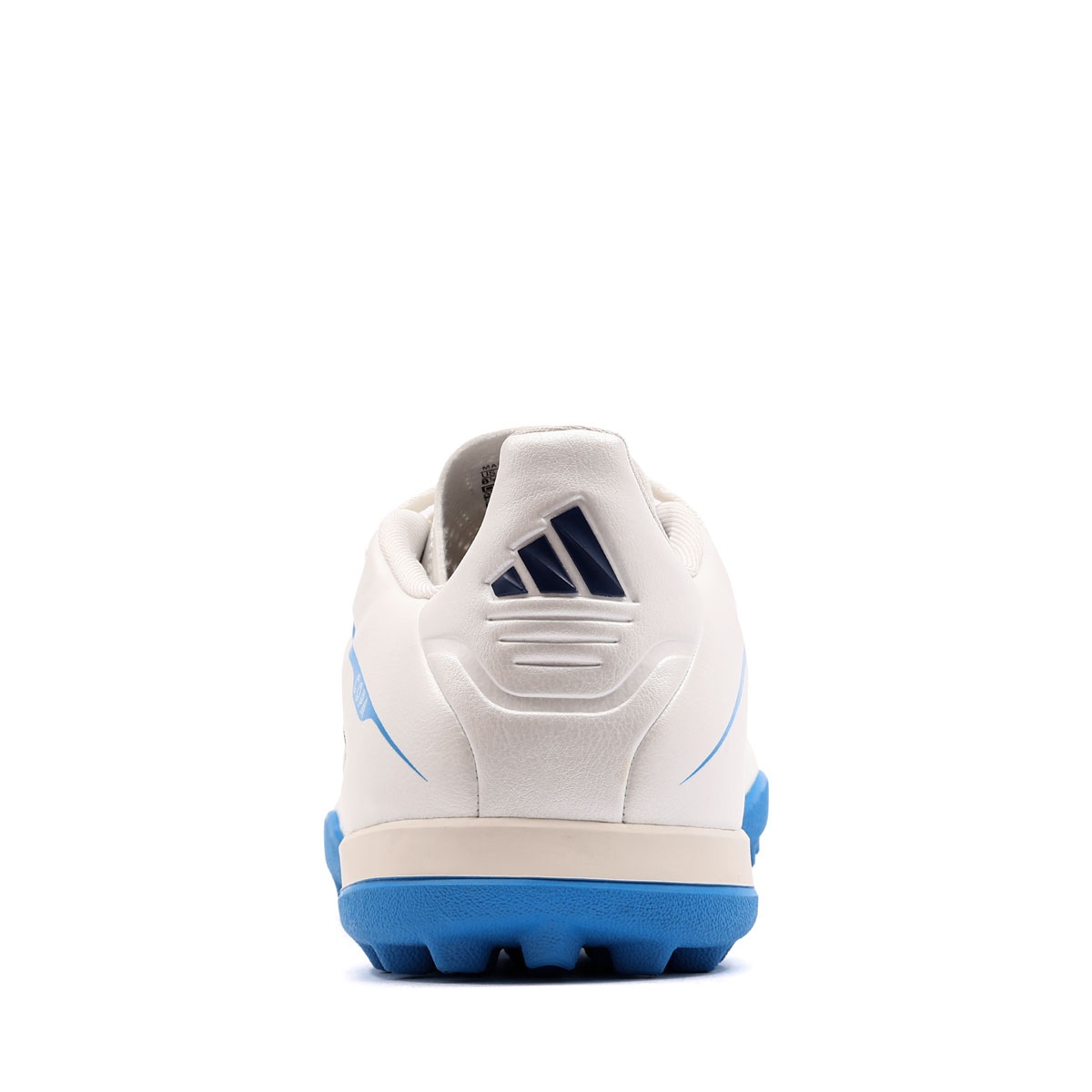 adidas Copa Pure IV Club TF Мъжки футболни обувки KI0688
