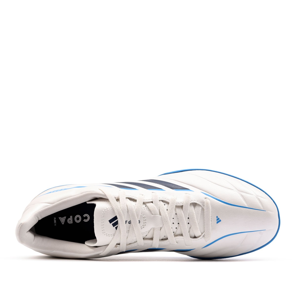 adidas Copa Pure IV Club TF Мъжки футболни обувки KI0688