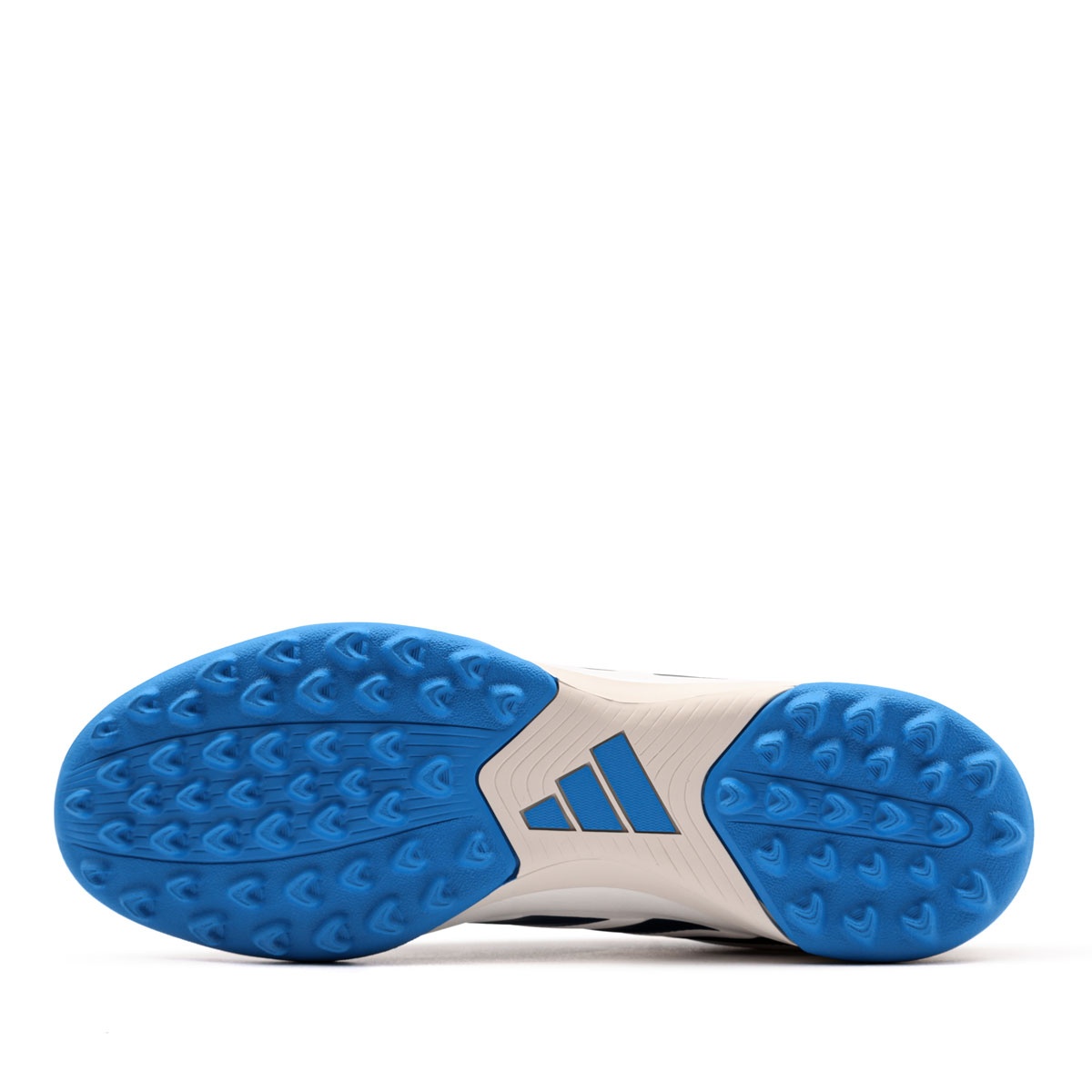 adidas Copa Pure IV Club TF Мъжки футболни обувки KI0688
