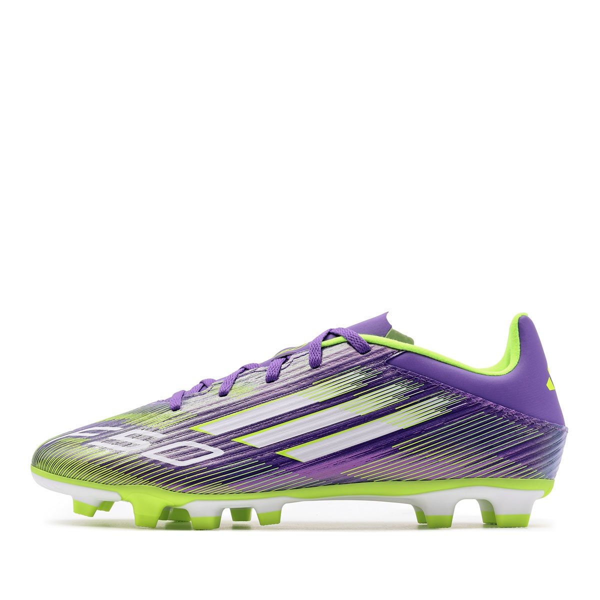 adidas F50 Club FG MG Мъжки футболни обувки JI0043