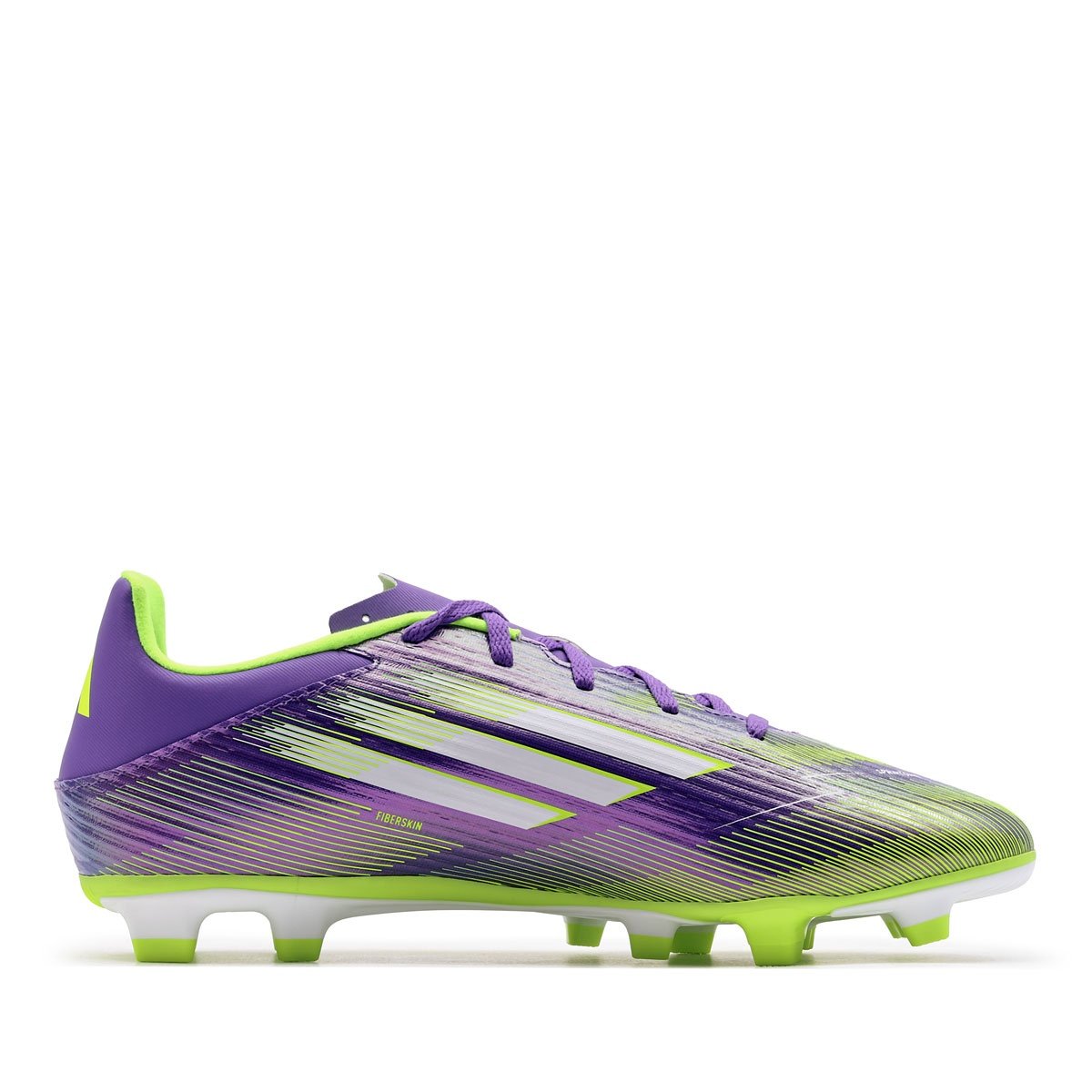 adidas F50 Club FG MG Мъжки футболни обувки JI0043
