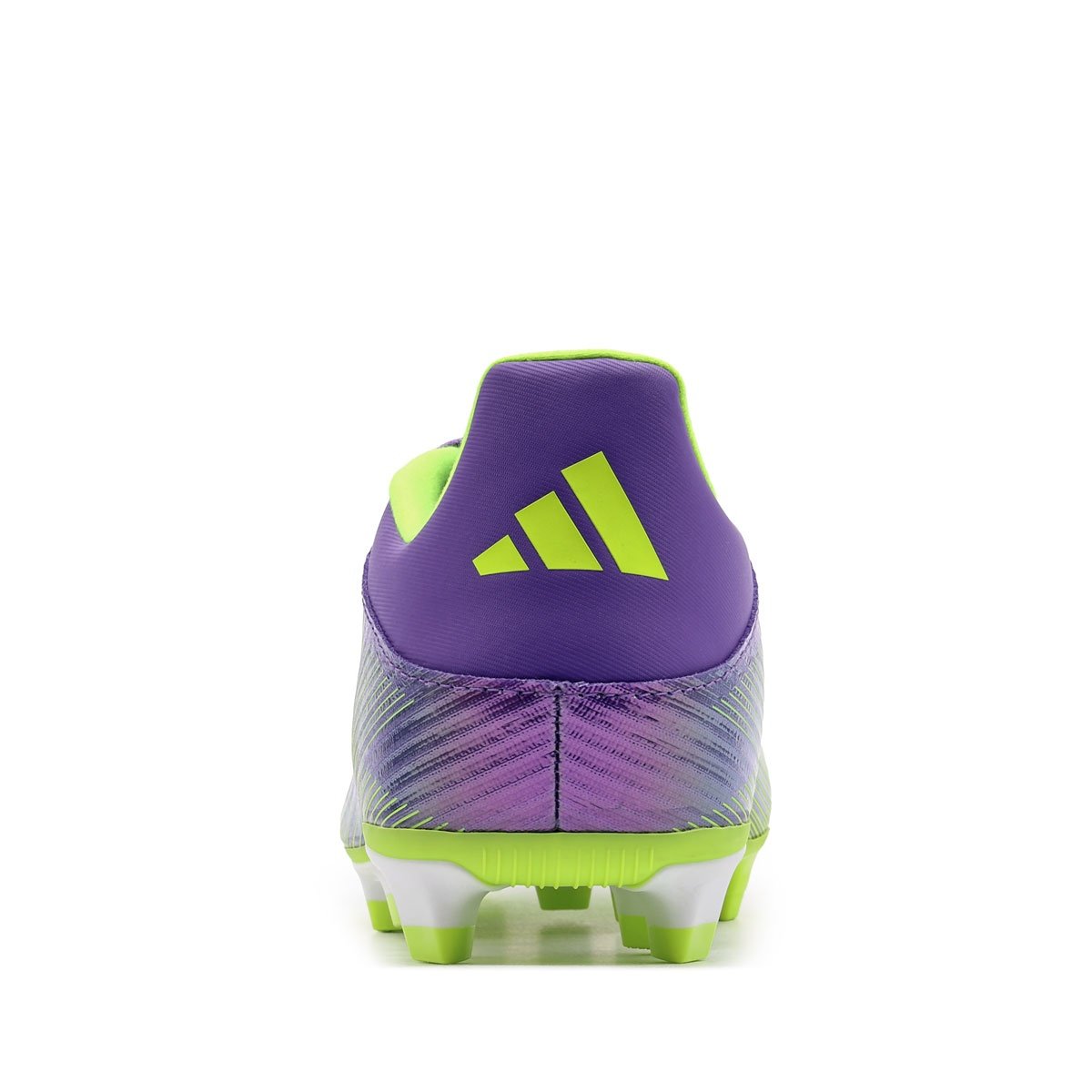 adidas F50 Club FG MG Мъжки футболни обувки JI0043
