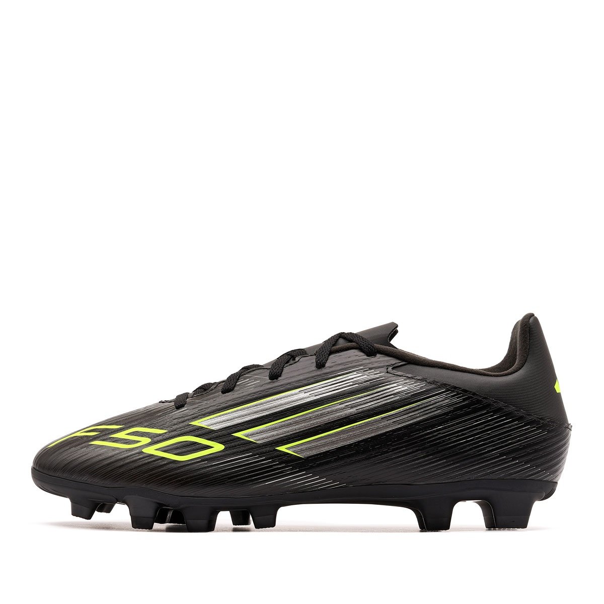 adidas F50 Club FG MG Мъжки футболни обувки JI0047
