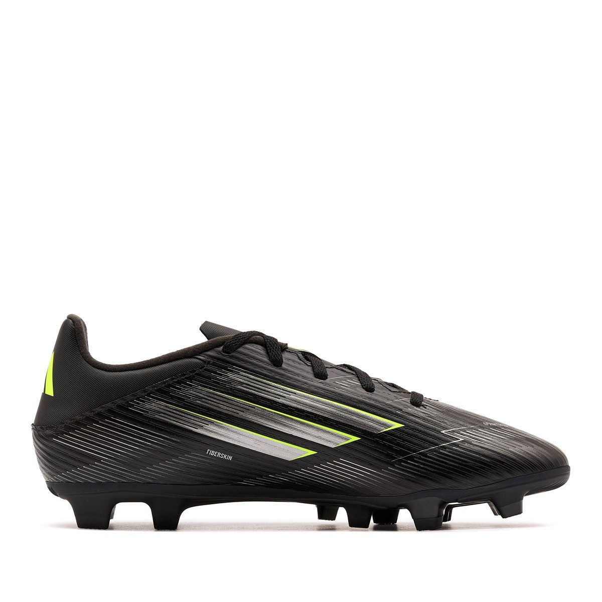 adidas F50 Club FG MG Мъжки футболни обувки JI0047
