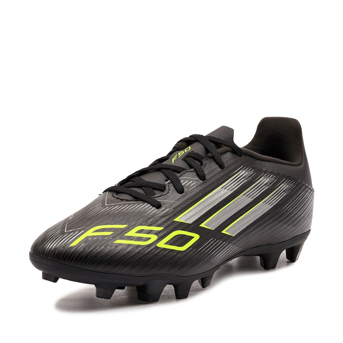 adidas F50 Club FG MG Мъжки футболни обувки JI0047