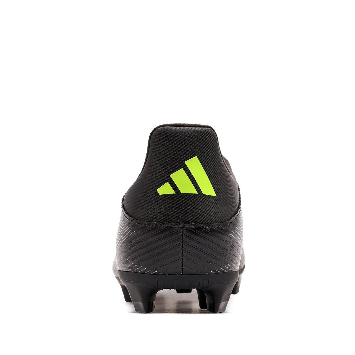 adidas F50 Club FG MG Мъжки футболни обувки JI0047