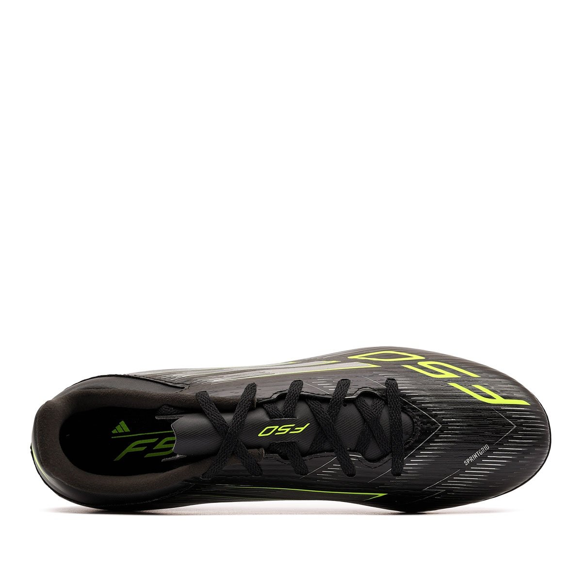 adidas F50 Club FG MG Мъжки футболни обувки JI0047