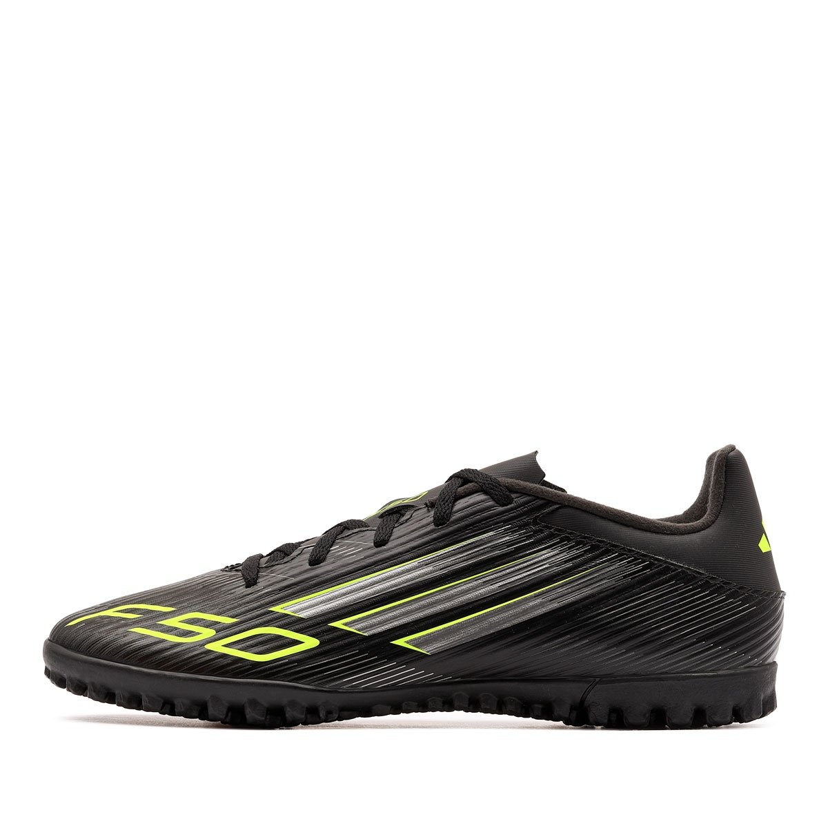 adidas F50 Club TF Мъжки футболни обувки JI0025
