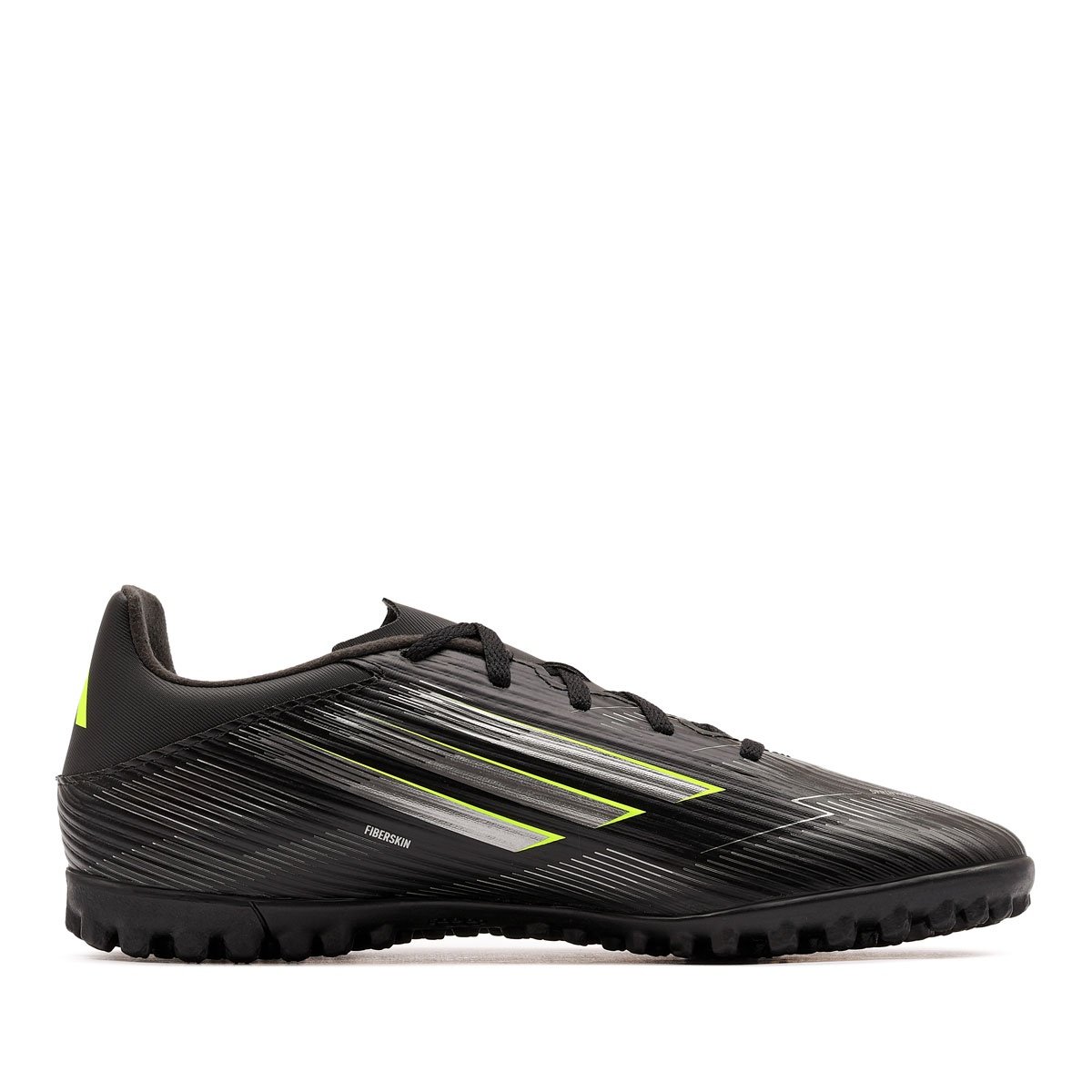 adidas F50 Club TF Мъжки футболни обувки JI0025