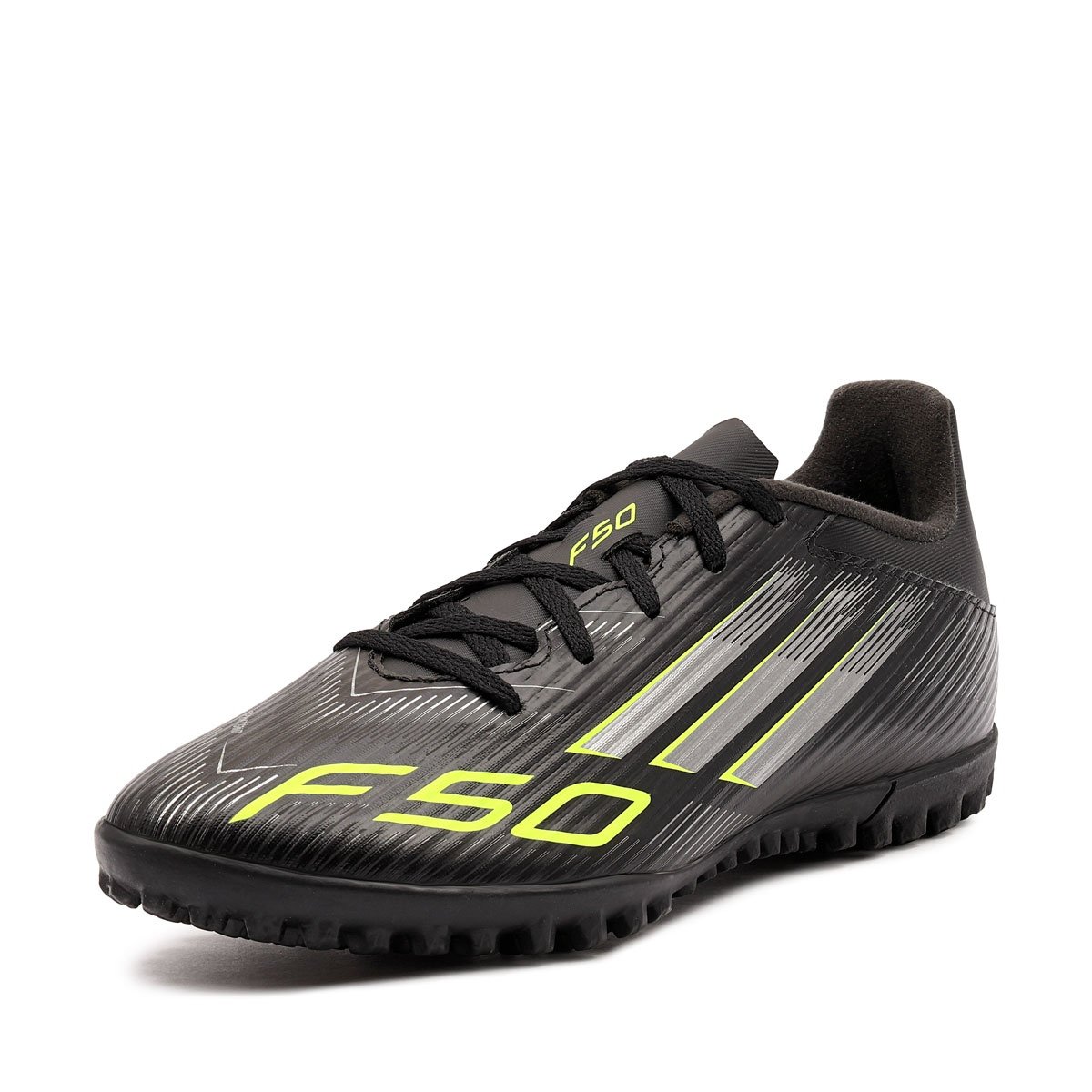 adidas F50 Club TF Мъжки футболни обувки JI0025