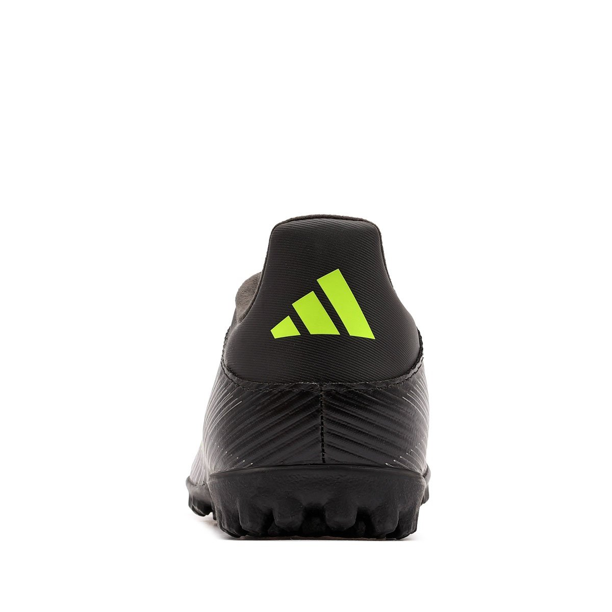 adidas F50 Club TF Мъжки футболни обувки JI0025