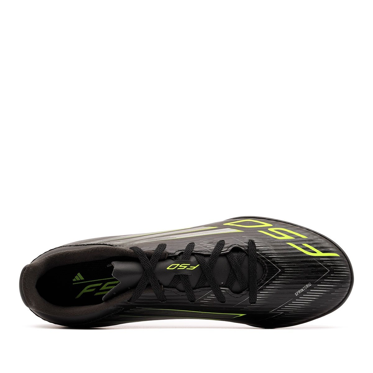 adidas F50 Club TF Мъжки футболни обувки JI0025