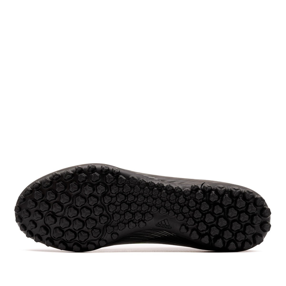 adidas F50 Club TF Мъжки футболни обувки JI0025