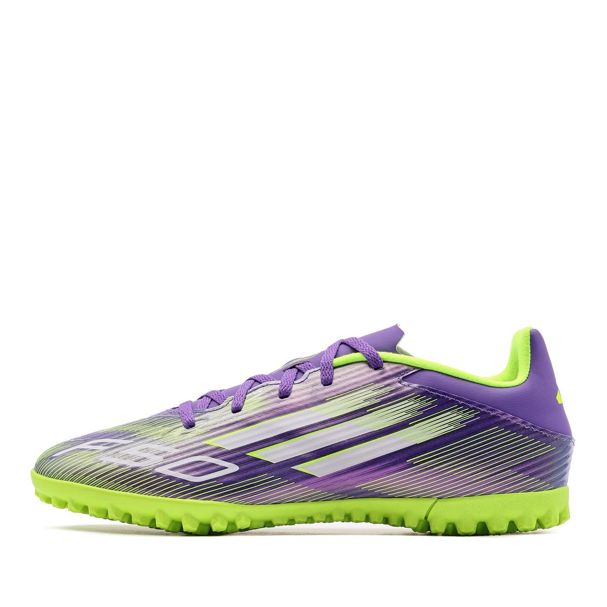 adidas F50 Club TF Мъжки футболни обувки JI0026
