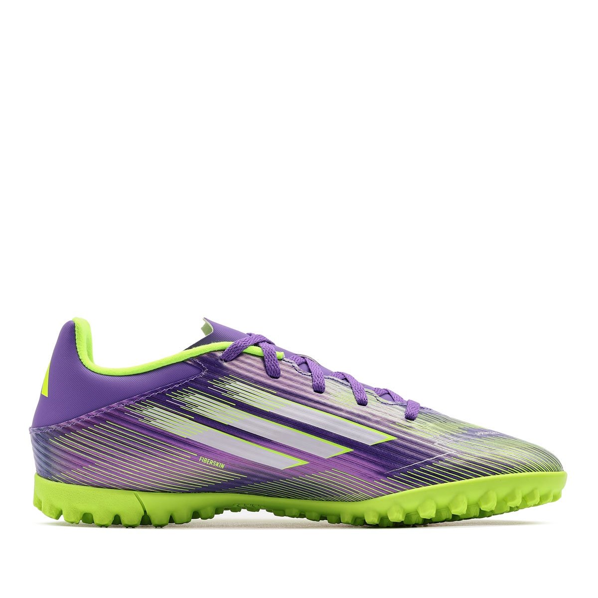 adidas F50 Club TF Мъжки футболни обувки JI0026