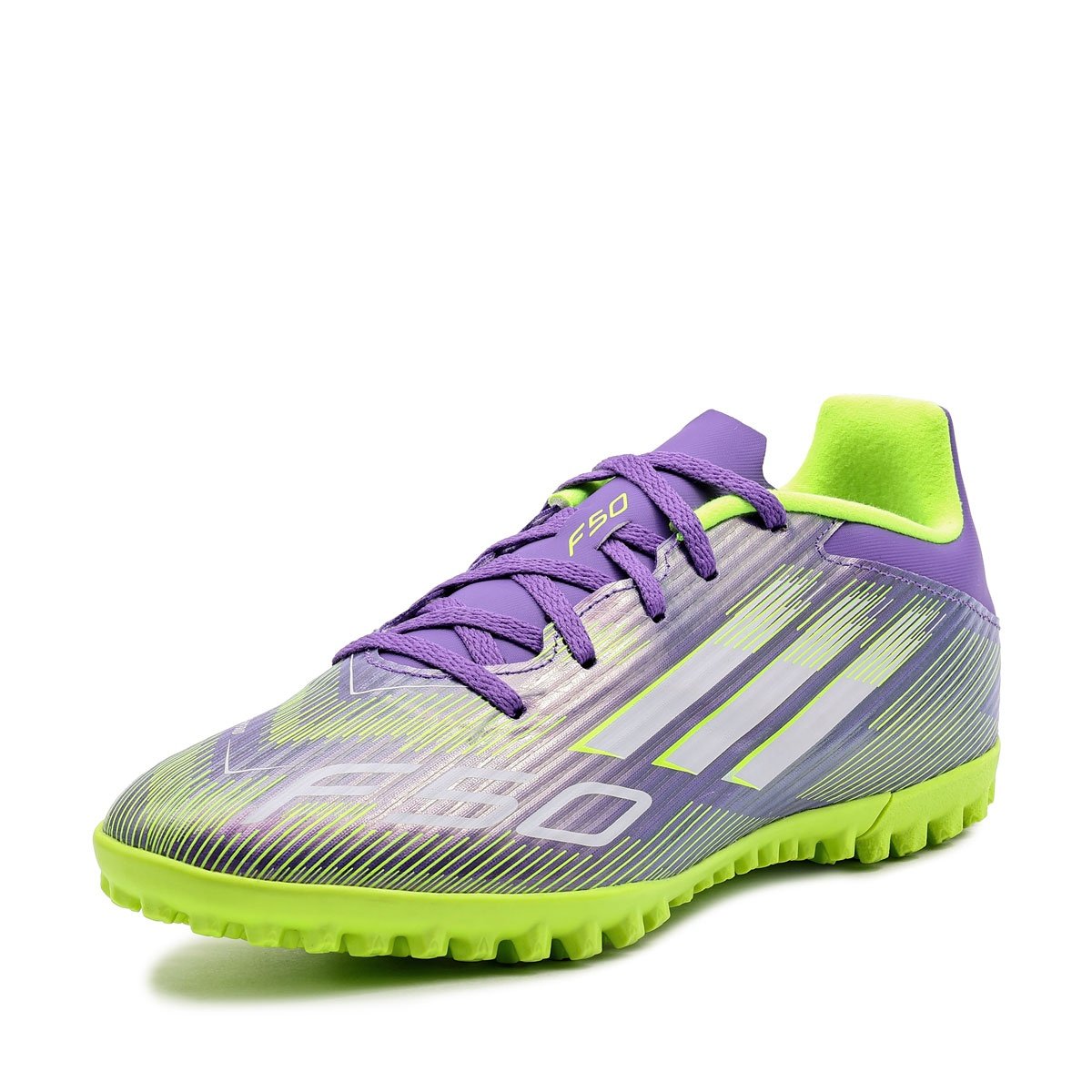 adidas F50 Club TF Мъжки футболни обувки JI0026