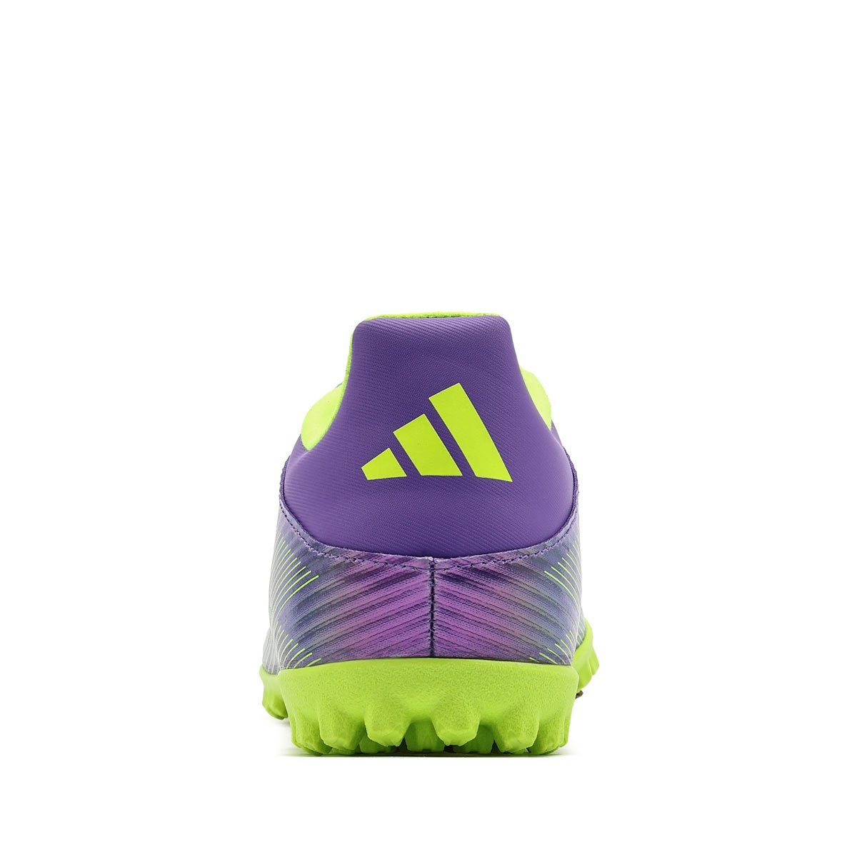 adidas F50 Club TF Мъжки футболни обувки JI0026
